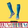 Children's soccer socks